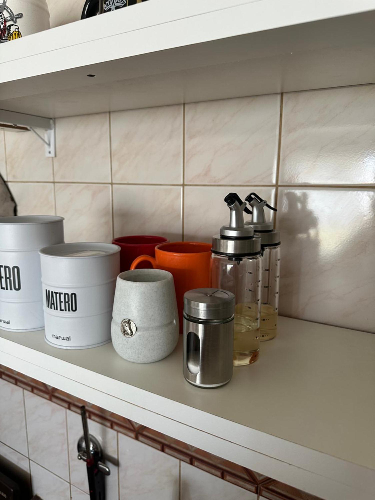 Mendoza908 Apartamento Nueve de Julio