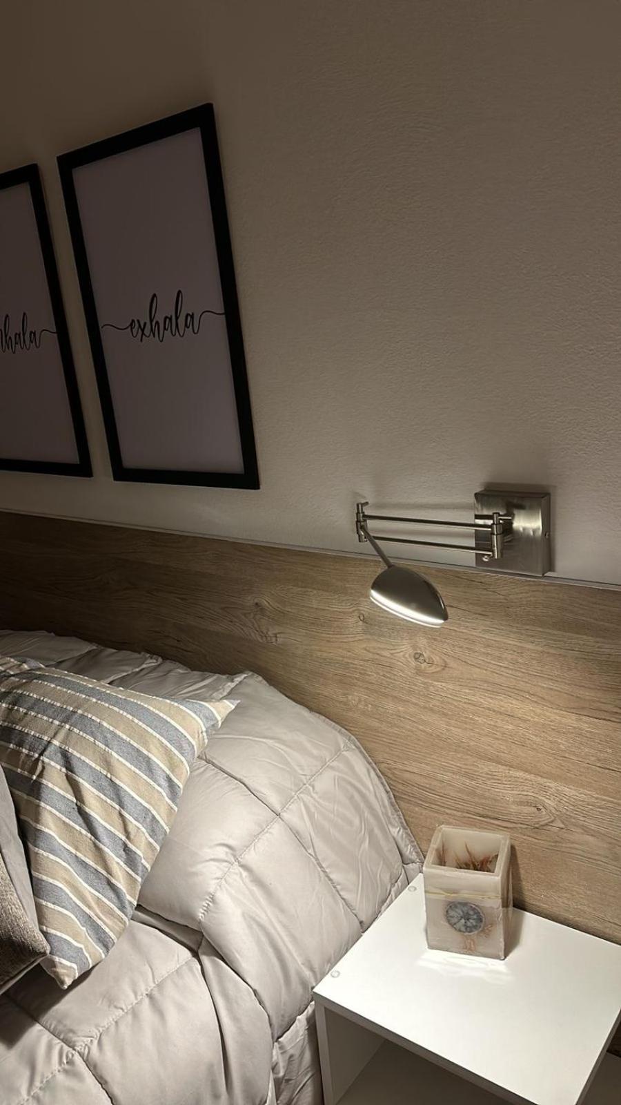 Apartment Mendoza908